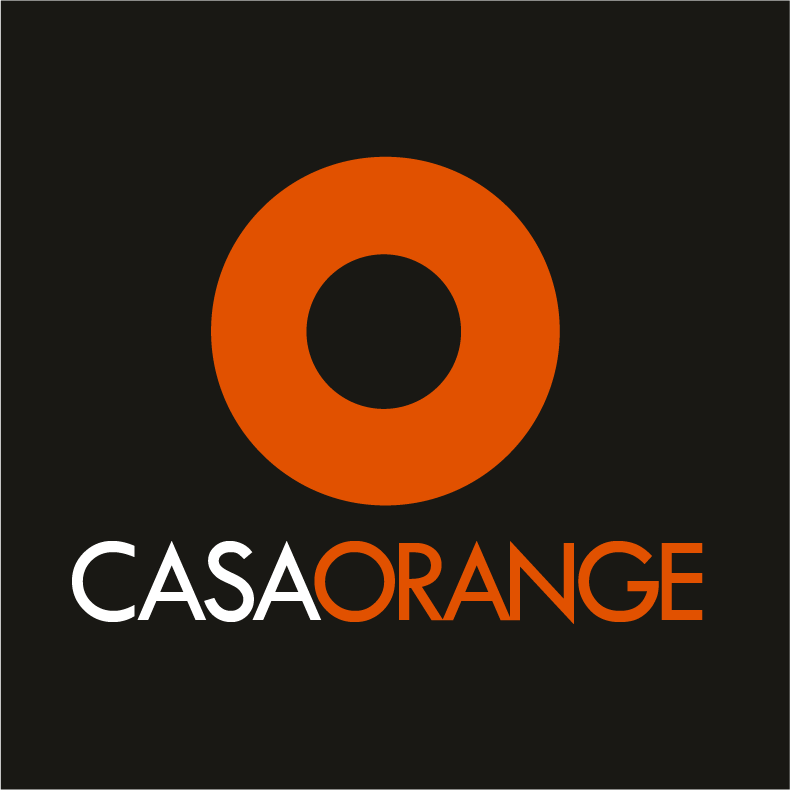 CASA ORANGE SP 01 DESENVOLVIMENTO IMOBILIARIO LTDA